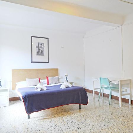 Gest Short Rent Siena 3公寓 外观 照片