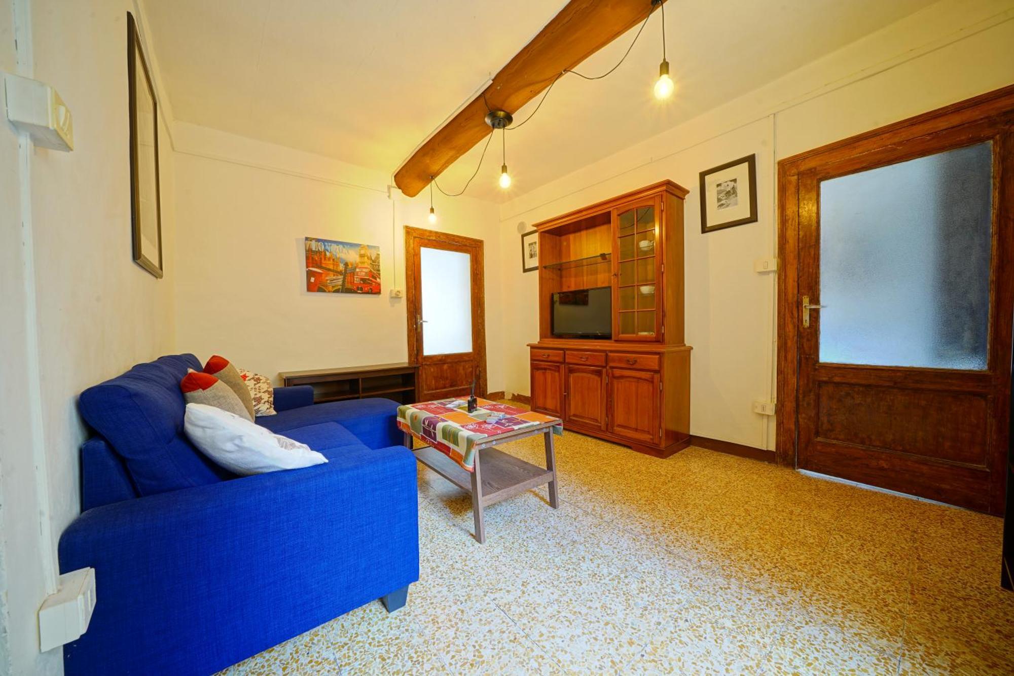 Gest Short Rent Siena 3公寓 外观 照片