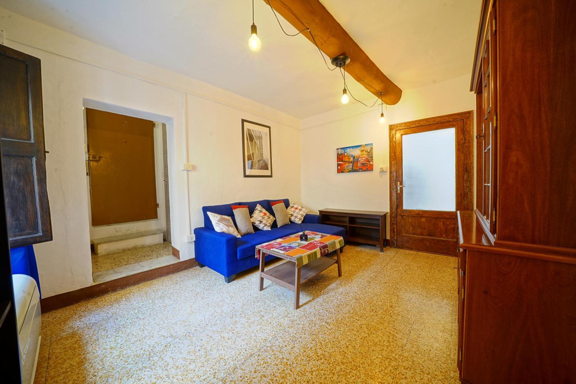 Gest Short Rent Siena 3公寓 外观 照片