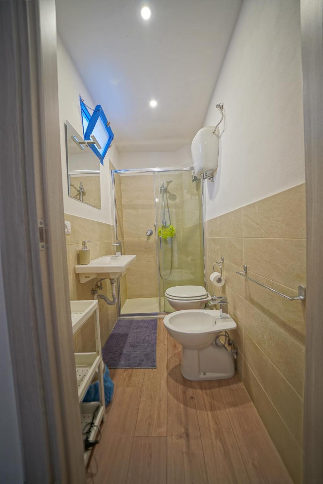 Gest Short Rent Siena 3公寓 外观 照片